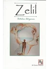 Zelil