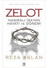 Zelot