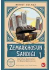 Zemarkhos’un Sandığı 1