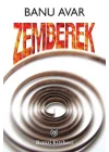 Zemberek
