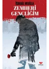 Zemheri Gençliğim