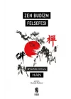 Zen Budizm Felsefesi
