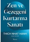 Zen ve Gezegeni Kurtarma Sanatı