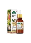 Zencefil Yağı 20ml