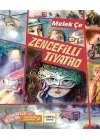 Zencefilli Tiyatro