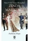 Zenda Mahkumu