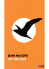 Zenda Mahkumu