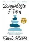 Zenginliğin 5 Türü