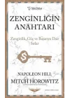 Zenginliğin Anahtarı