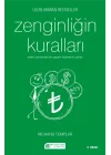 Zenginliğin Kuralları