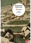 Zenon