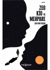 Zeo Kio ve Mehpare