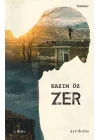 Zer
