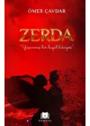 Zerda