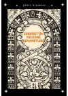 Zerdüştün Keldani Kehanetleri