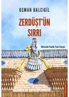 Zerdüştün Sırrı
