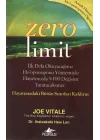 Zero Limit