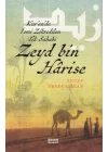Zeyd bin Harise
