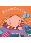Zeynepin Oyuncakları-İlk Okuma Kitaplarım