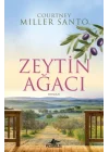 Zeytin Ağacı