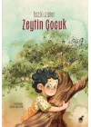 Zeytin Çocuk