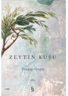 Zeytin Kuşu