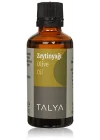 Zeytin Yağı (50 ml)