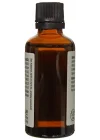 Zeytin Yağı (50 ml)