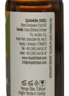 Zeytin Yağı (50 ml)