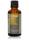 Zeytin Yağı (50 ml)