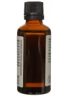 Zeytin Yağı (50 ml)