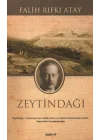 Zeytindağı - Özgün Metin