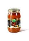 ZEYTİNYAĞLI KUDRET NARI 300 GR.