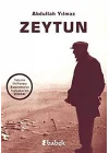 Zeytun