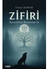 Zifiri