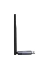 Zigbee/Thread USB Dongle | Dongle Plus MG24