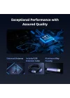 Zigbee/Thread USB Dongle | Dongle Plus MG24