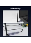 Zigbee/Thread USB Dongle | Dongle Plus MG24
