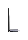Zigbee/Thread USB Dongle | Dongle Plus MG24