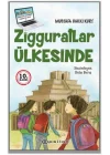 Zigguratlar Ülkesinde