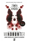Zihin Avcısı - Mindhunter-Seri Katillerin Cinayet Psikolojisi