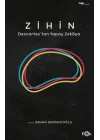 Zihin – Descartes’tan Yapay Zekaya