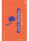 Zihin Felsefesi