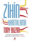 Zihin Haritalama