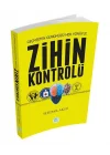 Zihin Kontrolü