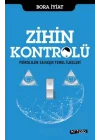 Zihin Kontrolü
