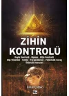 Zihin Kontrolü
