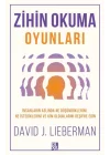 Zihin Okuma Oyunları