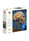 Zihin Puzzle 1000