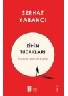 Zihin Tuzakları